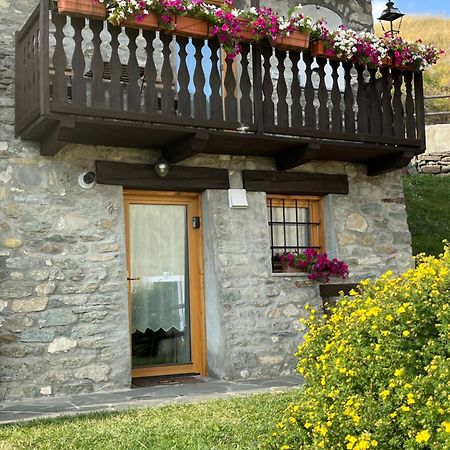 فيلا Le-Z-Eteile De Saint-Barthelemy Cir 0026 Vda-نوس المظهر الخارجي الصورة