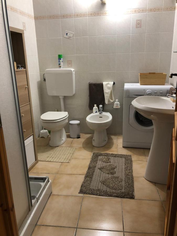 فيلا Le-Z-Eteile De Saint-Barthelemy Cir 0026 Vda-نوس المظهر الخارجي الصورة