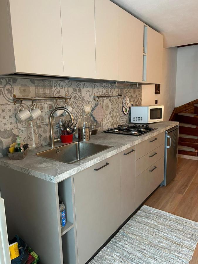 فيلا Le-Z-Eteile De Saint-Barthelemy Cir 0026 Vda-نوس المظهر الخارجي الصورة