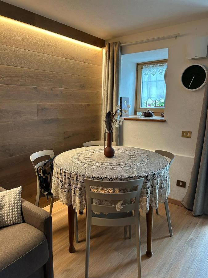 فيلا Le-Z-Eteile De Saint-Barthelemy Cir 0026 Vda-نوس المظهر الخارجي الصورة